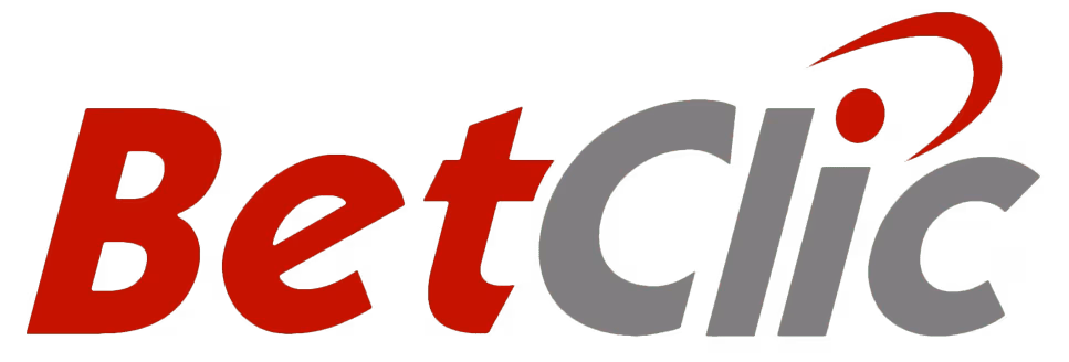 Betclic – plateforme de paris en ligne en France