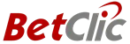 Betclic – plateforme de paris en ligne en France