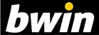 bwin – plateforme de paris sportifs en France