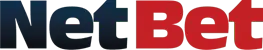 NetBet – plateforme de paris en ligne en France