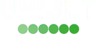 Unibet – plateforme de paris sportifs et poker en ligne