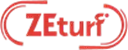 ZEturf – plateforme de paris en ligne en France